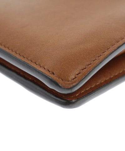 LOUIS VUITTON Wallets/Coin purses