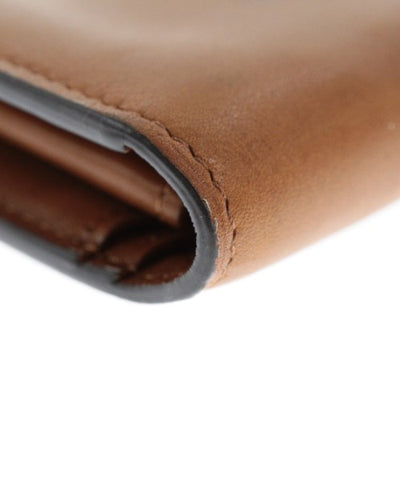 LOUIS VUITTON Wallets/Coin purses