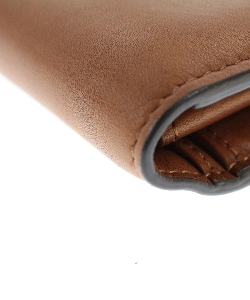 LOUIS VUITTON Wallets/Coin purses