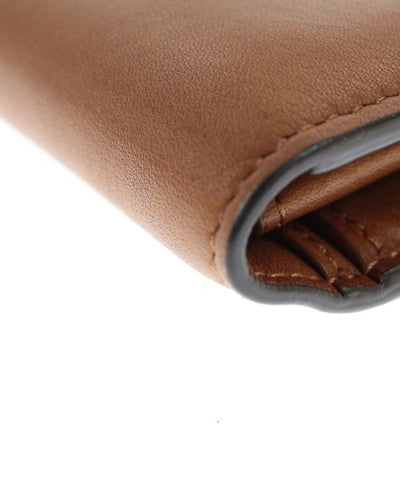 LOUIS VUITTON Wallets/Coin purses