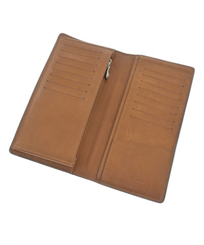 LOUIS VUITTON Wallets/Coin purses