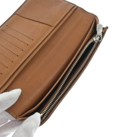 LOUIS VUITTON Wallets/Coin purses