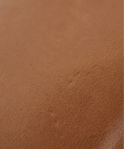 LOUIS VUITTON Wallets/Coin purses