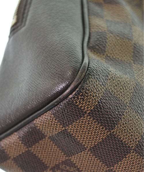 LOUIS VUITTON Handbags