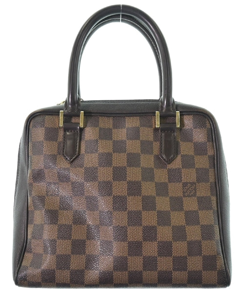 LOUIS VUITTON Handbags