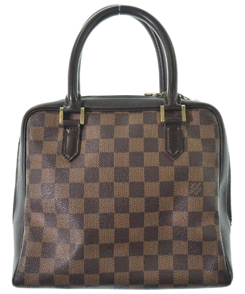 LOUIS VUITTON Handbags