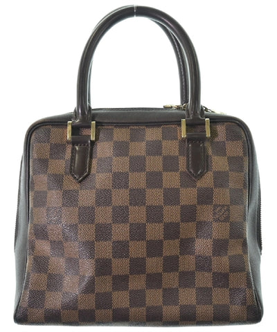 LOUIS VUITTON Handbags