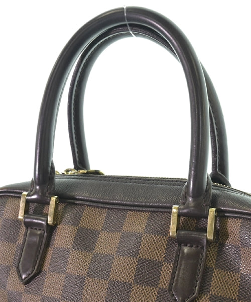 LOUIS VUITTON Handbags