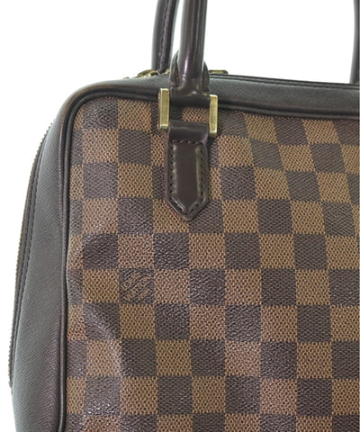 LOUIS VUITTON Handbags