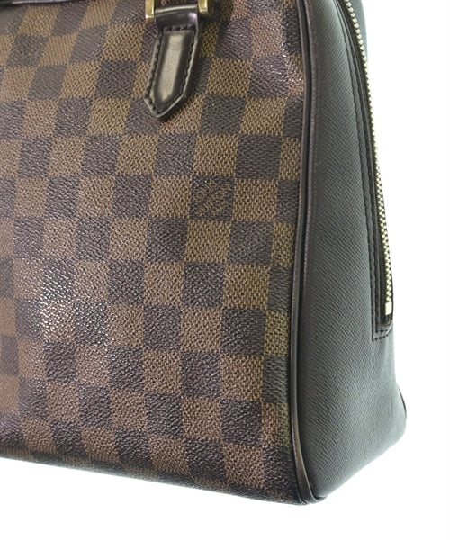 LOUIS VUITTON Handbags