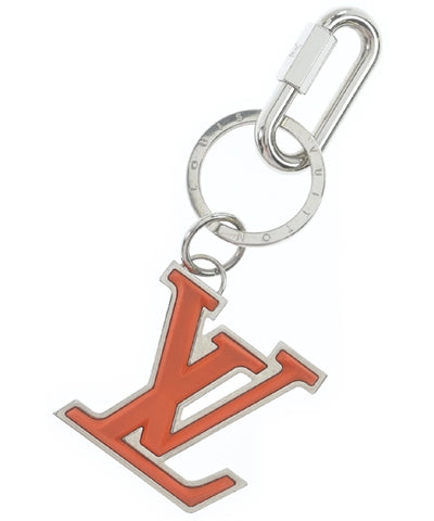 LOUIS VUITTON Key cases/Key rings