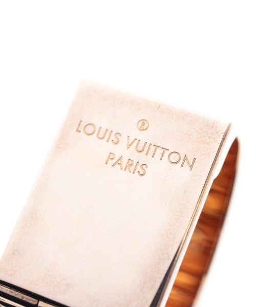 LOUIS VUITTON Other/Goods