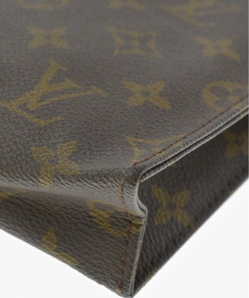 LOUIS VUITTON Clutches