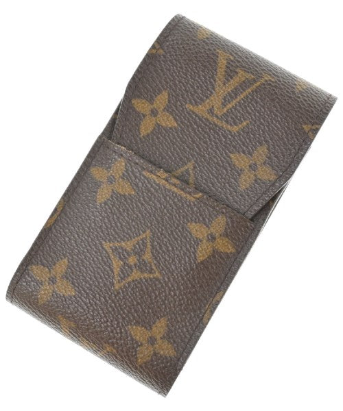 LOUIS VUITTON Other/Goods