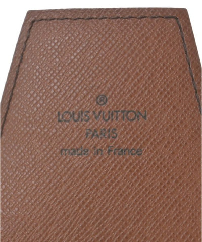 LOUIS VUITTON Other/Goods