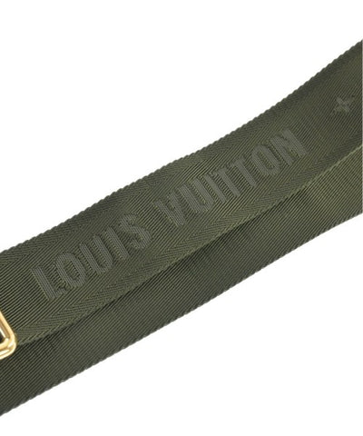 LOUIS VUITTON Other/Goods