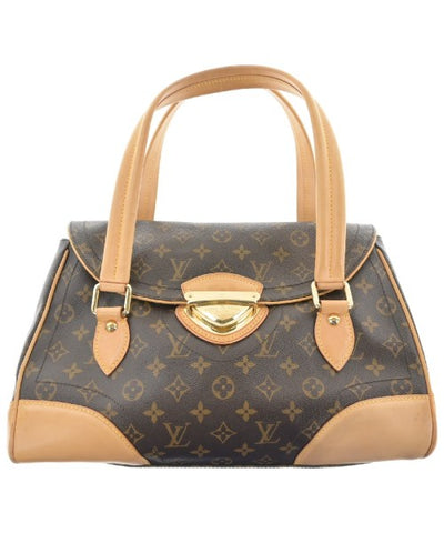 LOUIS VUITTON Handbags