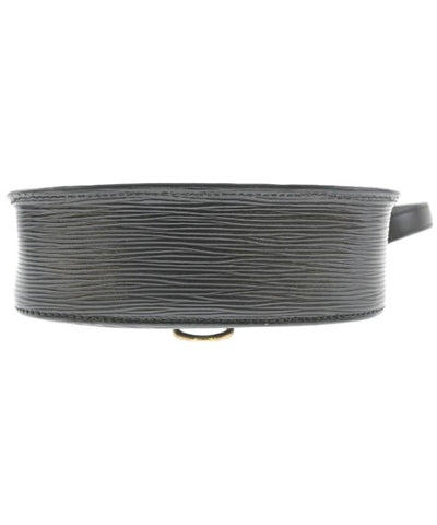 LOUIS VUITTON Shoulder bags