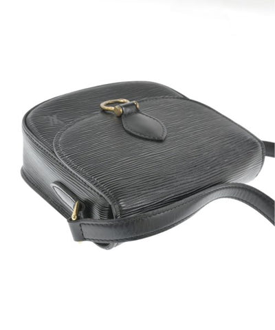 LOUIS VUITTON Shoulder bags