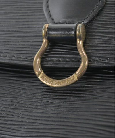 LOUIS VUITTON Shoulder bags