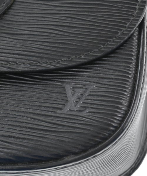 LOUIS VUITTON Shoulder bags