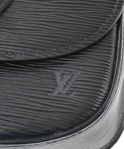 LOUIS VUITTON Shoulder bags