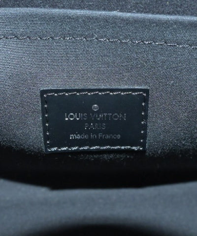 LOUIS VUITTON Totes