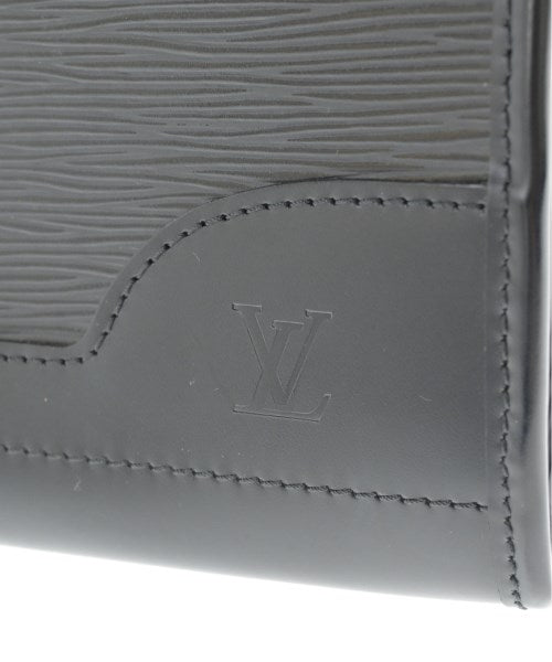 LOUIS VUITTON Totes