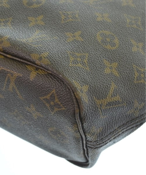 LOUIS VUITTON Totes