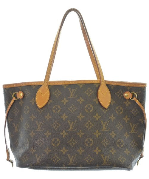 LOUIS VUITTON Totes