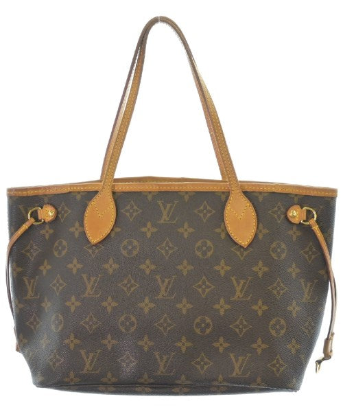 LOUIS VUITTON Totes