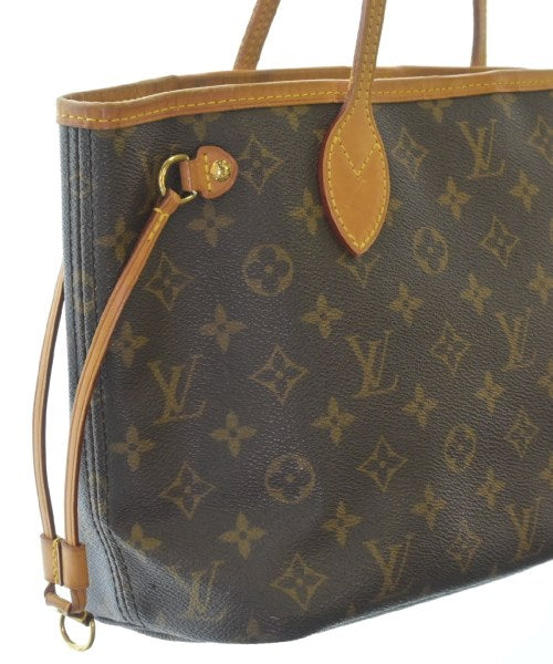 LOUIS VUITTON Totes