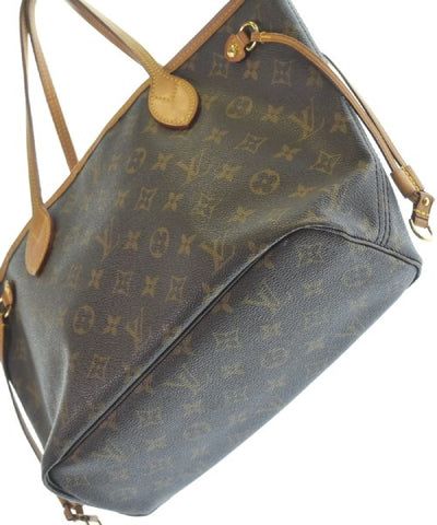 LOUIS VUITTON Totes