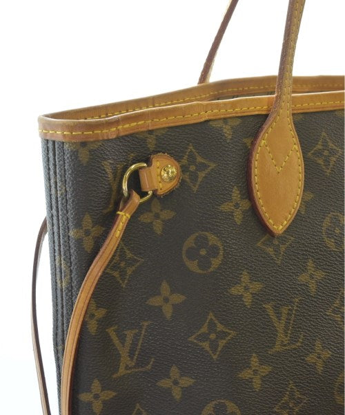 LOUIS VUITTON Totes