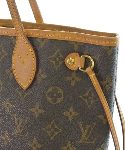 LOUIS VUITTON Totes