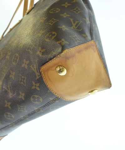 LOUIS VUITTON Totes