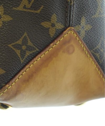 LOUIS VUITTON Totes