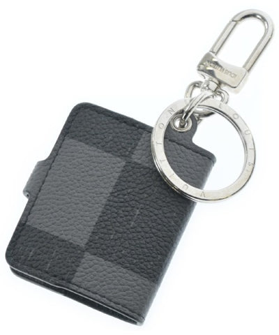 LOUIS VUITTON Key cases/Key rings