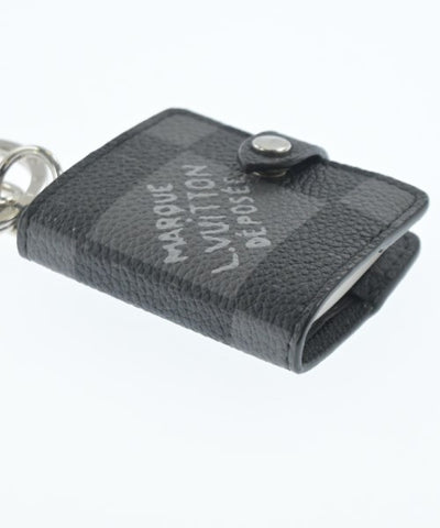 LOUIS VUITTON Key cases/Key rings