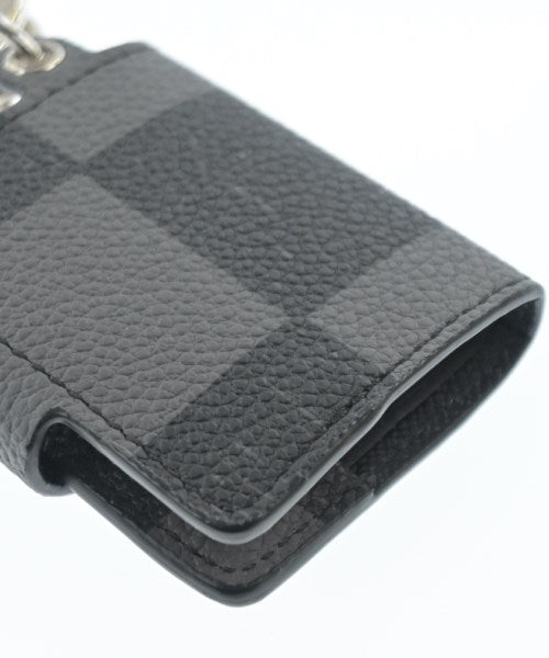 LOUIS VUITTON Key cases/Key rings