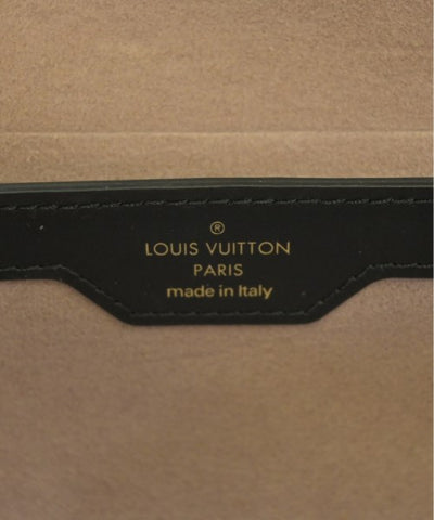 LOUIS VUITTON Other