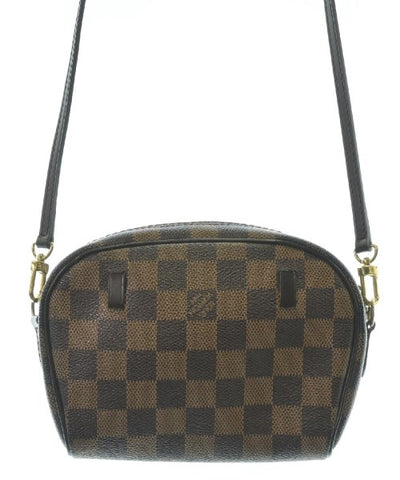 LOUIS VUITTON Shoulder bags