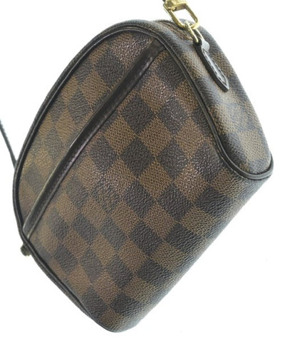 LOUIS VUITTON Shoulder bags