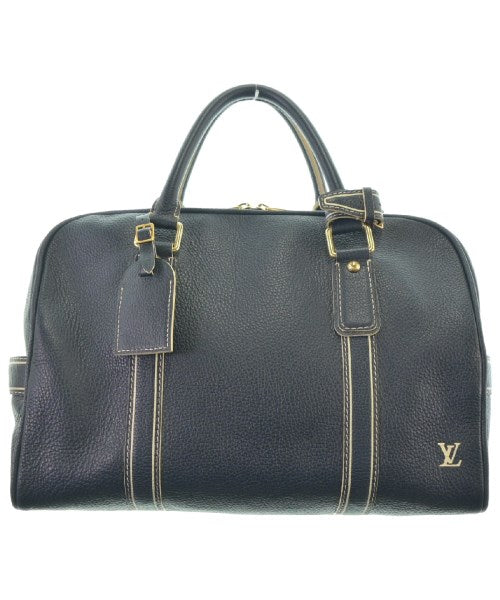 LOUIS VUITTON Duffle bags/Weekender