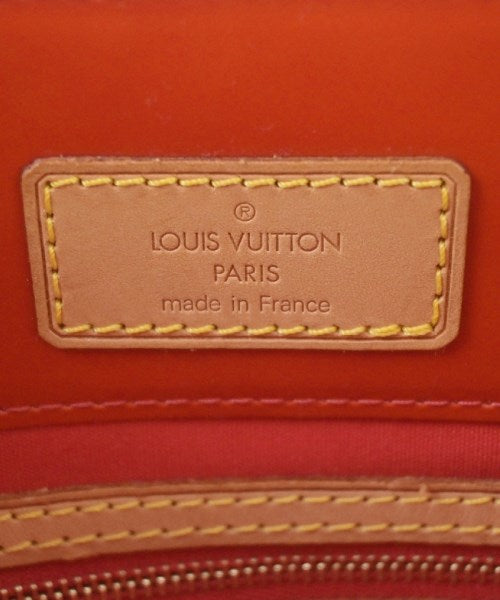 LOUIS VUITTON Totes