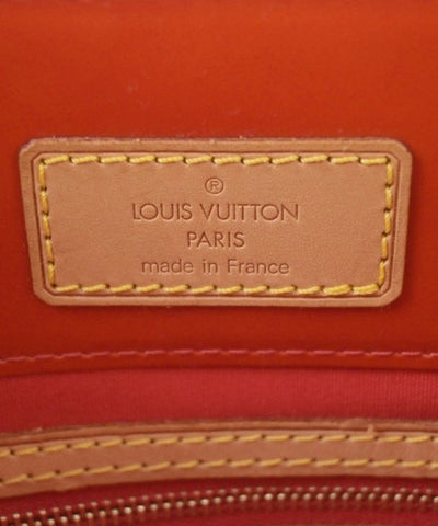 LOUIS VUITTON Totes