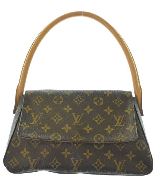 LOUIS VUITTON Handbags