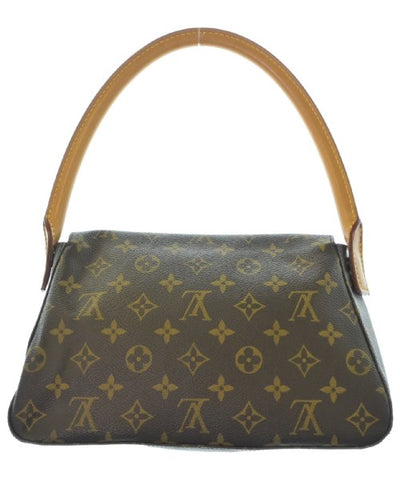 LOUIS VUITTON Handbags