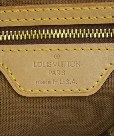 LOUIS VUITTON Handbags