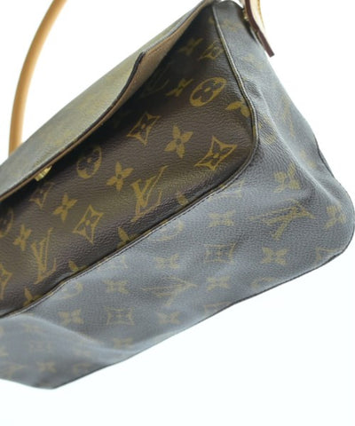 LOUIS VUITTON Handbags